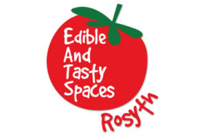 EATS Rosyth logo