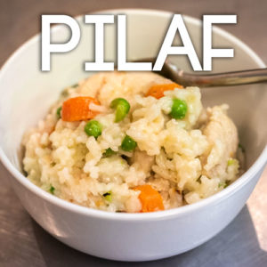 image link for pilaf recipe