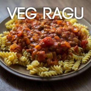 image link for veg ragu recipe